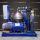 SWPX 810 SGV-34 Alfa Laval Tellerseparatoren selbstaustragend