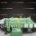 CA 360-03-09 GEA Westfalia Separator Dreiphasen-Dekanter