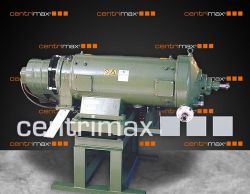 CA 365-030 GEA Westfalia Separator Dreiphasen-Dekanter