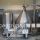 MSD 300-01-777 GEA Westfalia Separator Tellerseparatoren selbstaustragend